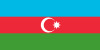 Azerbaijani Months Of The Year