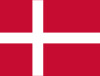 Danish Months Of The Year
