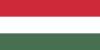 Hungarian Months Of The Year