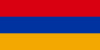 Armenian Months Of The Year