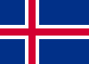 Numbers from 1 to 100 in Icelandic