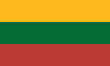 Lithuanian Months Of The Year