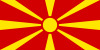 Macedonian Months Of The Year
