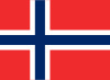 Norwegian Months Of The Year