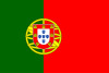 Seasons in Portuguese