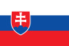 Slovak Months Of The Year