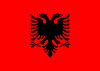 Albanian Months Of The Year